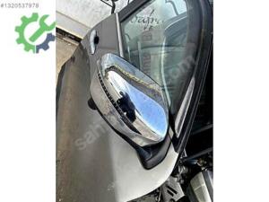 Nissan navara sağ dış ayna