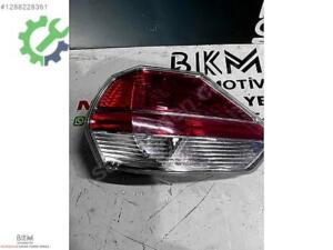 Sol Arka Stop Nissan X-Trail 2014-2017 Çıkma