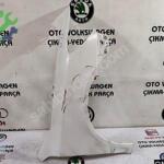 OCTAVİA 2 SAĞ ÖN ÇAMURLUK ORJİNAL 2009 2012 ÇIKMA
