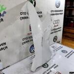 OCTAVİA 2 SAĞ ÖN ÇAMURLUK ORJİNAL 2009 2012 ÇIKMA