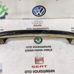 OCTAVİA ARKA TAMPON DEMİRİ 1Z5807305 1Z5 807 305 2005-2012 ÇIKMA