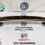 OCTAVİA ARKA TAMPON DEMİRİ 1Z5807305 2005-2012 1Z5 807 305