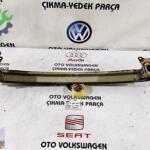 OCTAVİA ARKA TAMPON DEMİRİ 1Z5807305 2005-2012 1Z5 807 305