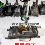 OCTAVİA TOLEDO AUDİ A3 VİTES KULESİ MEKANİZMASI 1K0711061A
