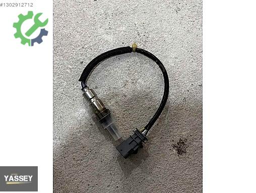 Fiat Fiorino çıkma parça