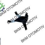 MG ZS Far Braketi Sıfır
