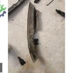 Tampon Volkswagen Passat Çıkma