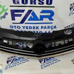 OPEAL ASTRA H ÜST ÖN PANJUR 2007-