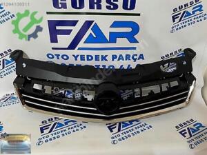 OPEAL ASTRA H ÜST ÖN PANJUR 2007-