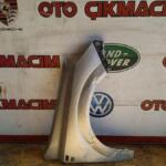 OPEL ASTRA G SAĞ ÖN ÇAMURLUK