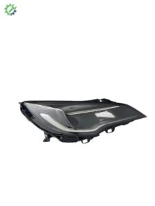 OPEL ASTRA K 2017-2021 SIFIR SAĞ FAR 13488970