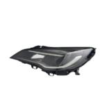 OPEL ASTRA K 2017-2021 SIFIR SOL FAR 13488969