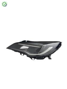OPEL ASTRA K 2017-2021 SIFIR SOL FAR 13488969