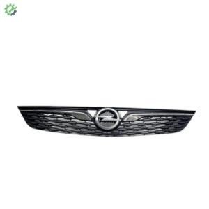 OPEL ASTRA K 2020-2022 SIFIR PANJUR 39130501