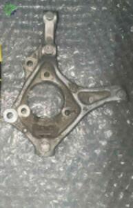 OPEL ASTRA K SAĞ ÖN TAŞIYICI 39030300