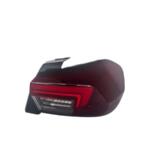 OPEL CORSA F 2019-2023 LEDLİ SIFIR SAĞ DIŞ STOP 9829317880