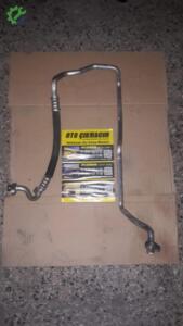 OPEL CROSSLAND 1.6 DİZEL KLİMA BORUSU