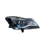OPEL İNSİGNİA 2013-2017 SIFIR SAĞ FAR 13409907