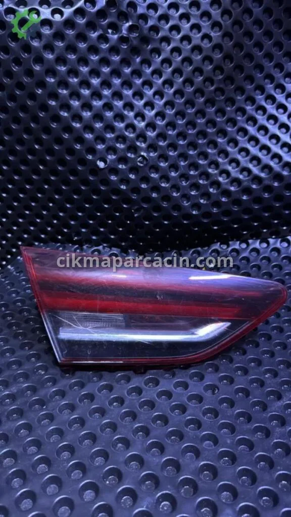 Opel Insignia Sol İç Stop çıkma parça