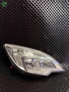 OPEL MERİVA B SAĞ FAR