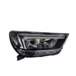 OPEL MOKKA X 2016-2019 SIFIR SAĞ FAR 42520541