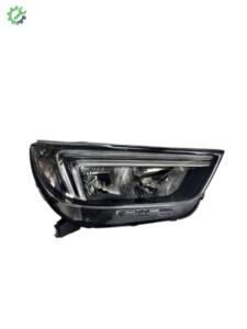 OPEL MOKKA X 2016-2019 SIFIR SAĞ FAR 42520541