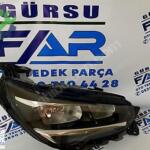 OPELA CORSA F SAĞ ORJİNAL FAR 2020- SONRASI