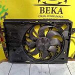 Opel Insignia Bakalit Çıkma Parça Kayseri