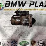 Opel Insignia Marş Motoru Çıkma Parça Kayseri