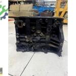 2011 Opel Antara Blok Çıkma Parça İstanbul
