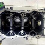 2011 Opel Antara Blok Çıkma Parça İstanbul