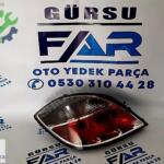 OPEL ASTAR H SOL STOP 2007-2010