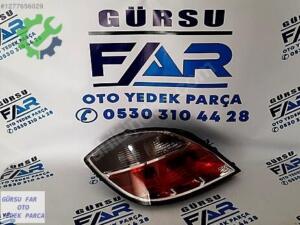 OPEL ASTAR H SOL STOP 2007-2010