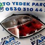 OPEL ASTAR H SOL STOP 2007-2010