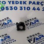 OPEL ASTAR J SAĞ SİS FARI (YUVARLAK ) 2012 SONRASI