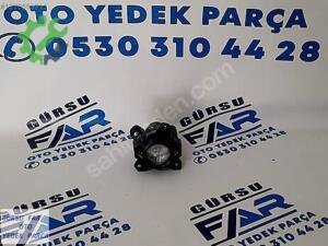 OPEL ASTAR J SAĞ SİS FARI (YUVARLAK ) 2012 SONRASI