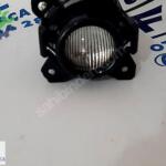OPEL ASTAR J SAĞ SİS FARI (YUVARLAK ) 2012 SONRASI