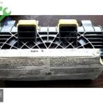 OPEL ASTRA A YOLCU AİRBAG SET ORJINAL ÇIKMA