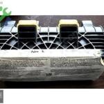 OPEL ASTRA A YOLCU AİRBAG SET ORJINAL ÇIKMA