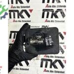 Opel Astra ABS Beyni (Modül) Çıkma Parça Gaziantep