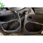 OPEL ASTRA F ARKA KAPI DÖŞEMESİ ÇIKMA ORJİNAL