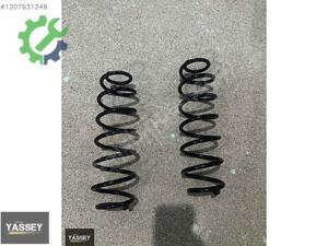 Opel Astra Travers Sökme Çıkma