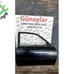 Kapı Opel Astra Çıkma