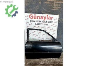 Kapı Opel Astra Çıkma