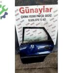 Kapı Opel Astra Çıkma