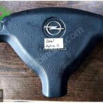 OPEL ASTRA G DİREKSİYON AİRBAG ORJINAL ÇIKMA