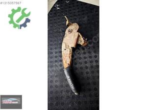 OPEL ASTRA G EL FREN KOLU ORJINAL ÇIKMA