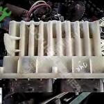 OPEL ASTRA G FAN BEYNİ MODÜL ORJİNAL