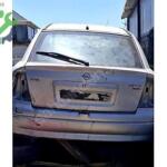 OPEL ASTRA G HB BAGAJ KAPAĞI DOLU ORJİNAL