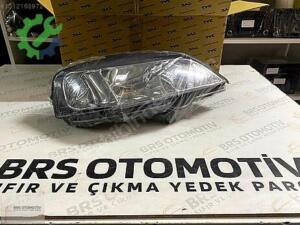OPEL ASTRA G KASA 1998 2004 1216539 SIFIR SOL FAR
